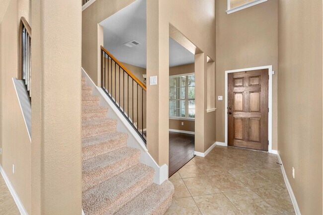Building Photo - 17716 Linkhill Dr