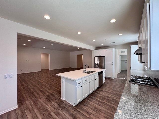 Building Photo - 24331 Ponderosa Ln