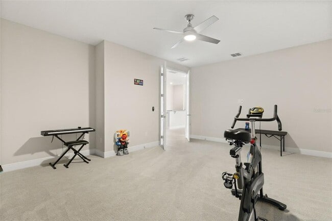 Building Photo - 8373 Ludington Cir