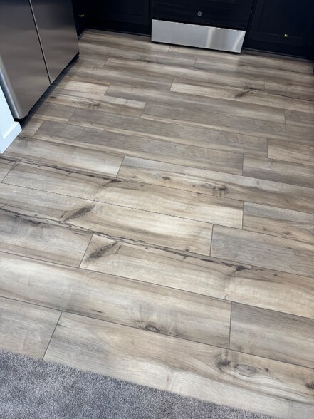 Building Photo - 16650 Grey Pne St