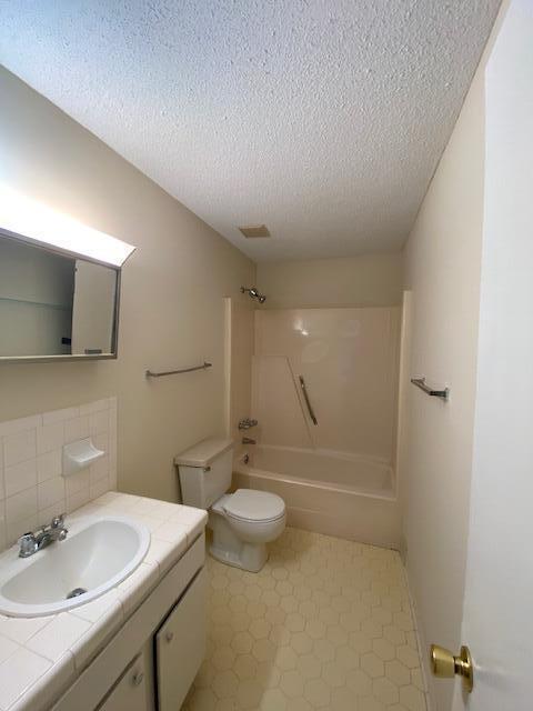 Building Photo - 29 Althea Cir