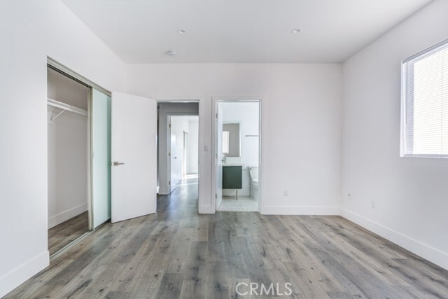 Building Photo - 11639 Burbank Blvd