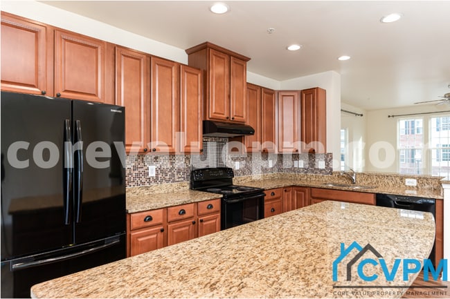 Building Photo - 7622 Timbercross Ln