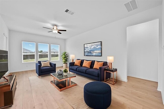 Building Photo - 1617 Dove Rnch Rd