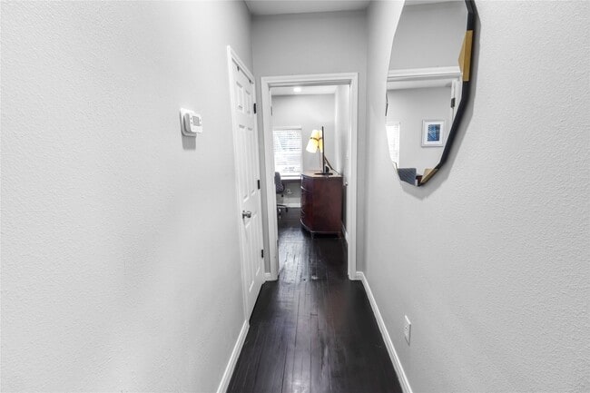 Building Photo - 2824 Blodgett St