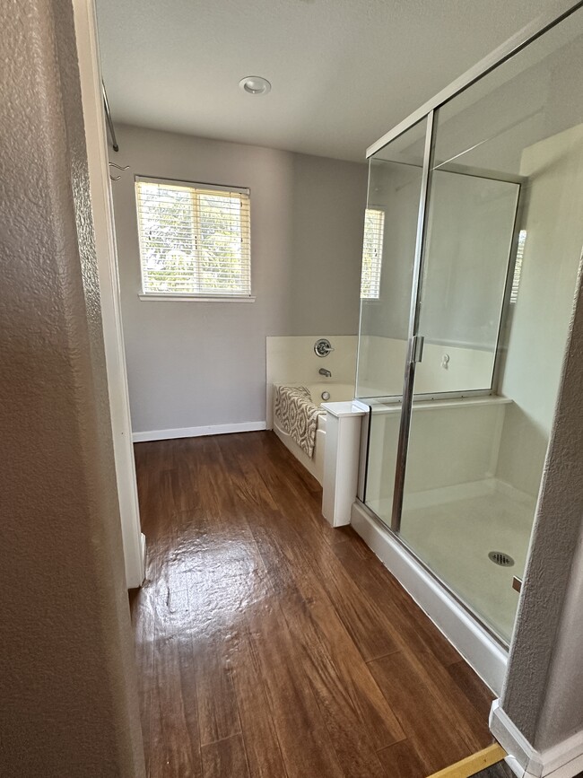 Building Photo - 2514 Mercato Ln
