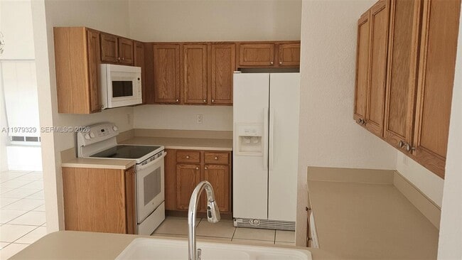 Building Photo - 16216 SW 103rd Terrace