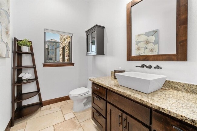 Building Photo - 13017 Luna Montana Way S