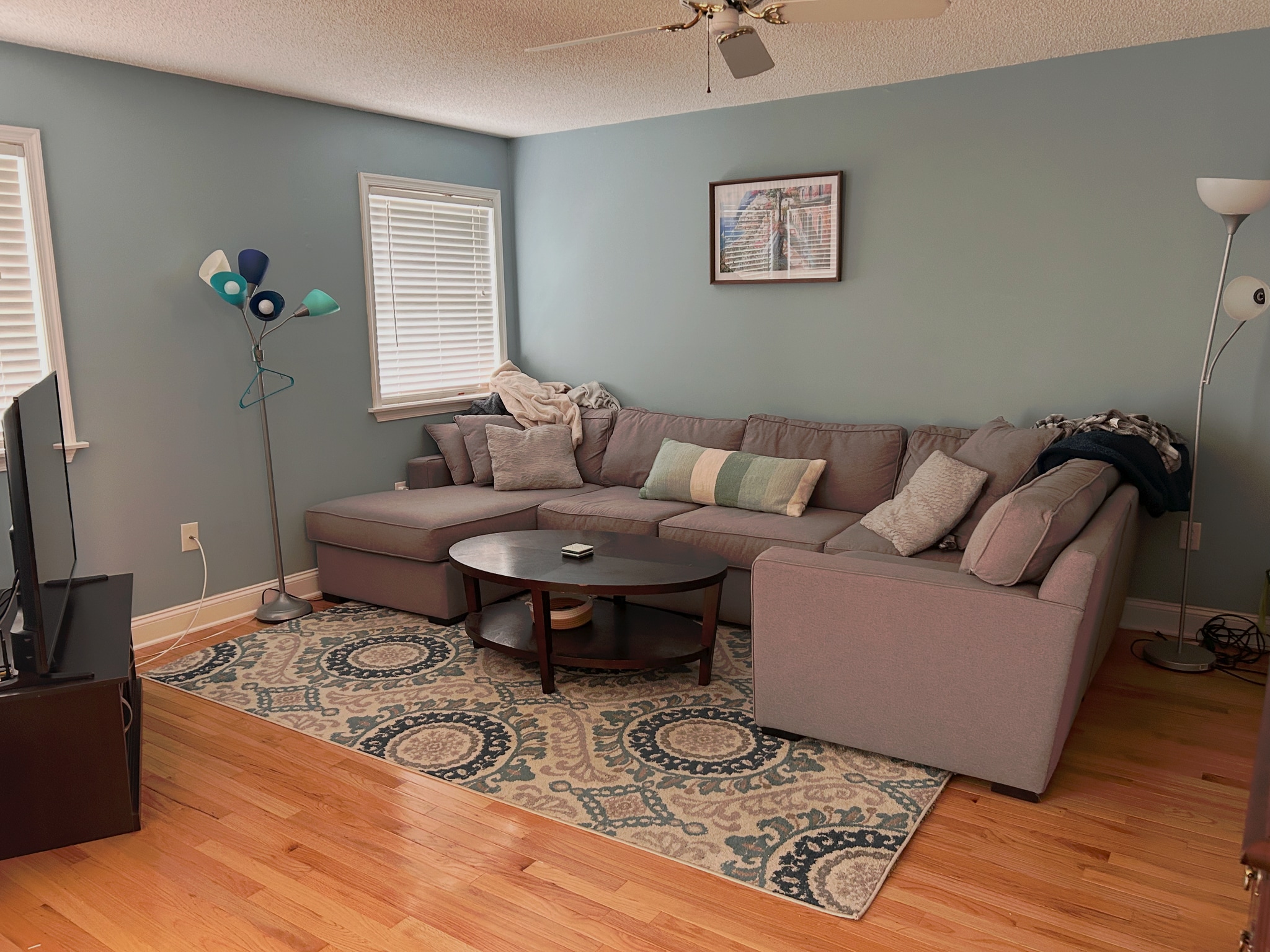 Building Photo - 4053 Milford Landing Dr