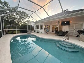 Building Photo - 5738 39th Street Cir E