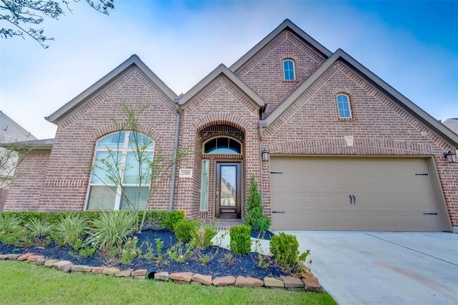 Building Photo - 23319 Tirino Shores Dr