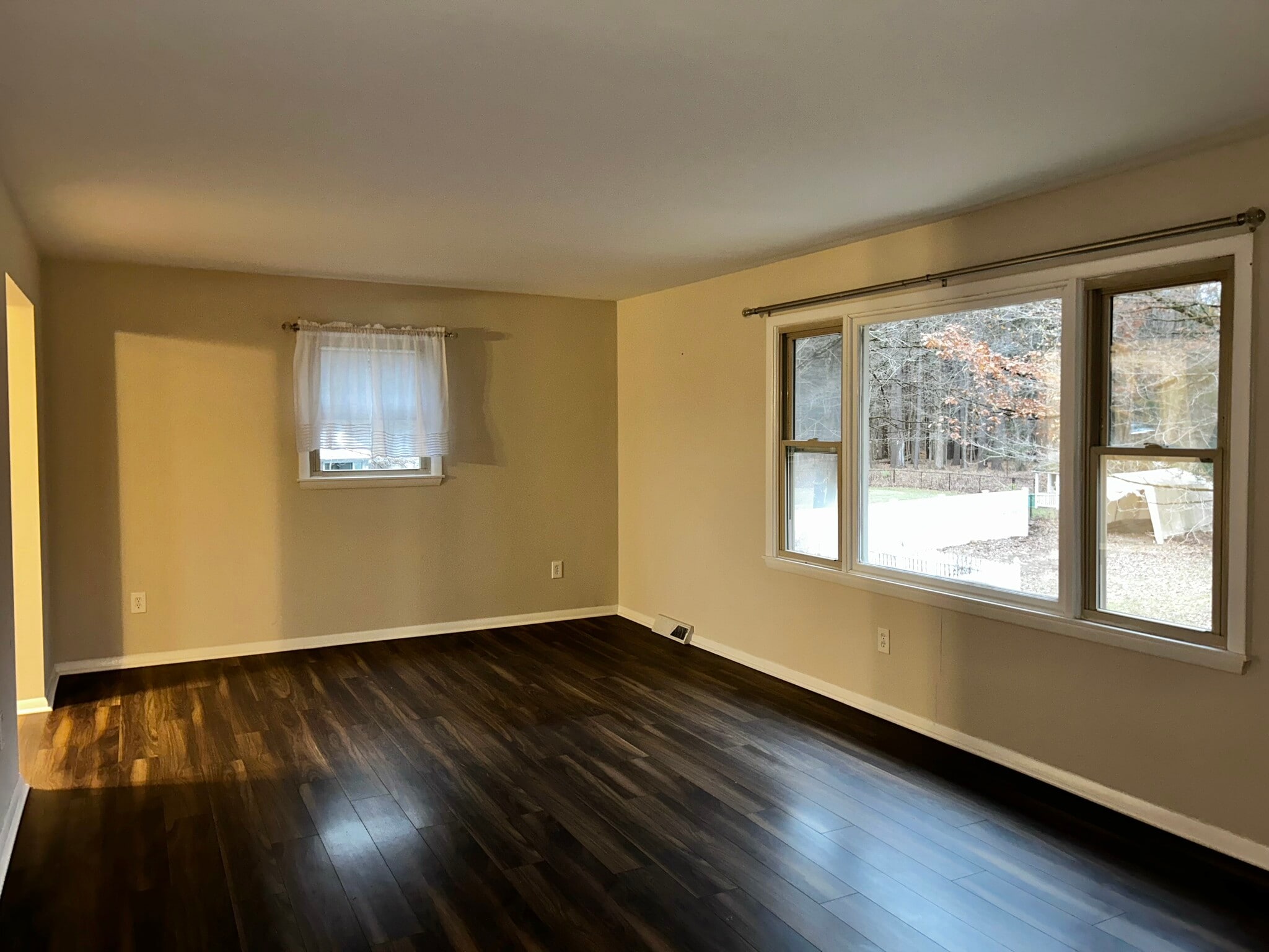 Building Photo - 292 Washington St