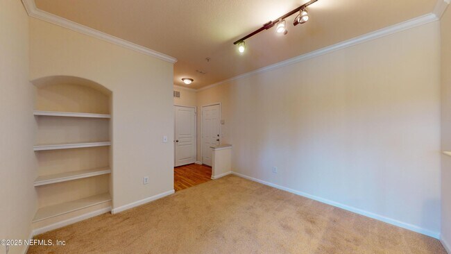 Building Photo - 5617 Bowden Rd