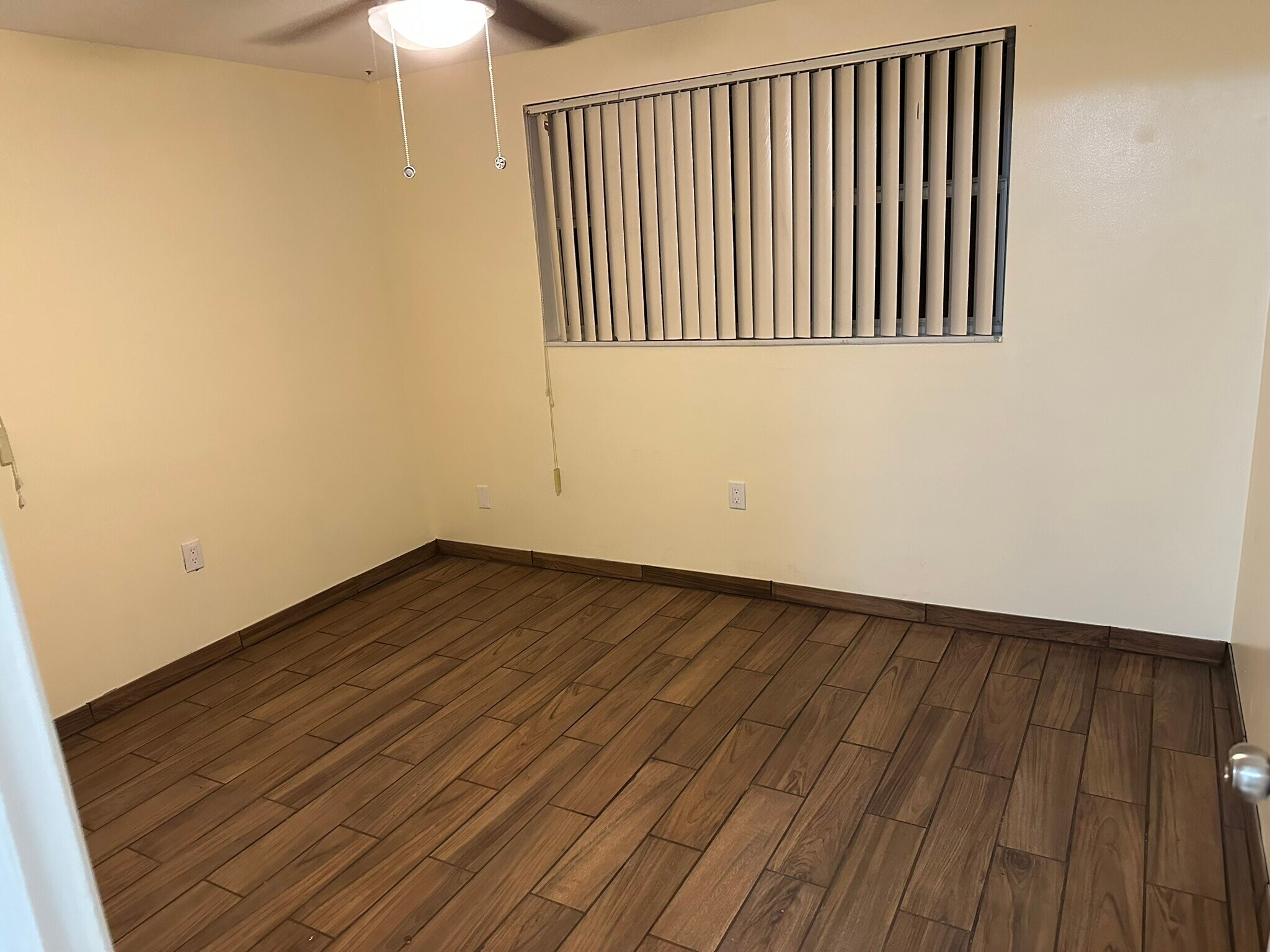 Building Photo - 10629 Cymbid Dr