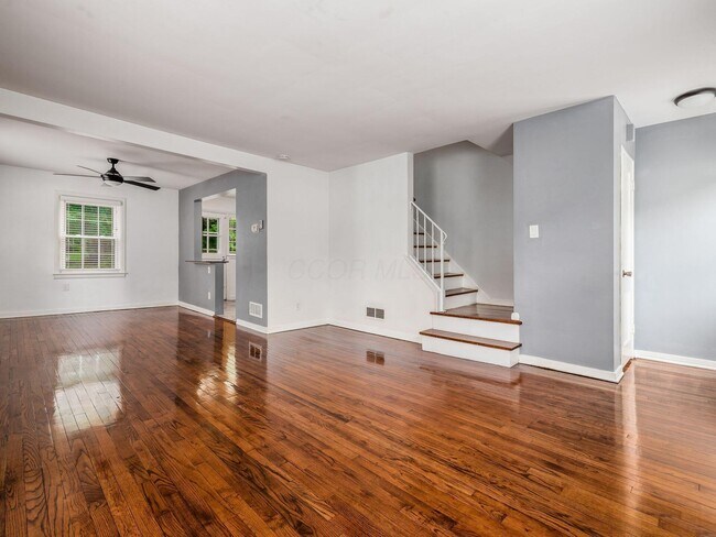 Building Photo - 111 E Selby Blvd