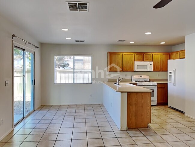 Building Photo - 5919 Bristol Crest Ln