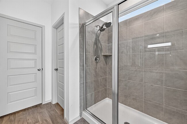 Building Photo - 1722 Bryson Heights Dr