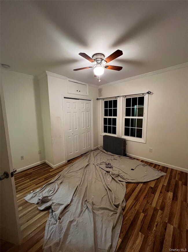 Building Photo - 349 Warwick Ave