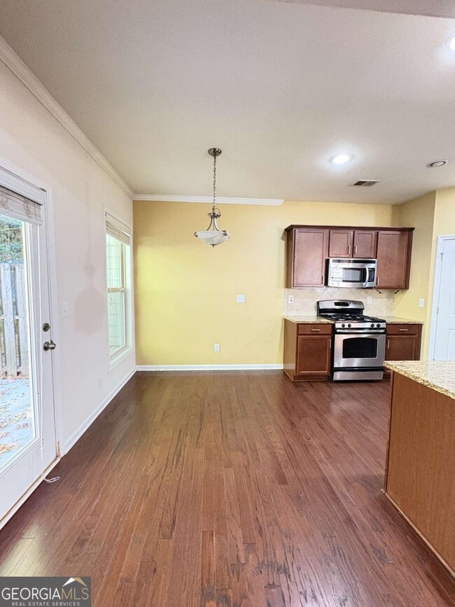 Building Photo - 3462 New Fawn Ln