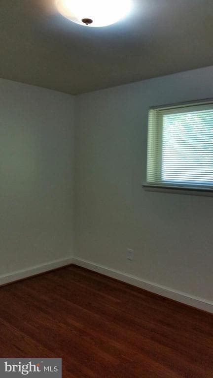 Building Photo - 5909 Lenox Rd