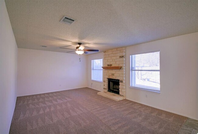 Building Photo - 8800 Peppergrass Cove