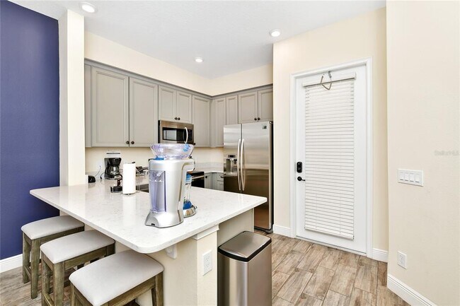 Building Photo - 8048 Dreamsicle Dr
