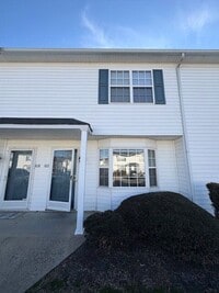 Building Photo - 3987 Sterling Pointe Dr