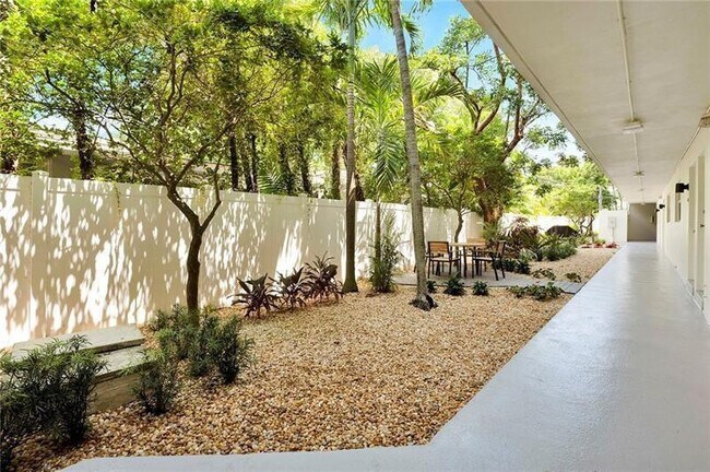 Building Photo - 1439 S Ocean Blvd