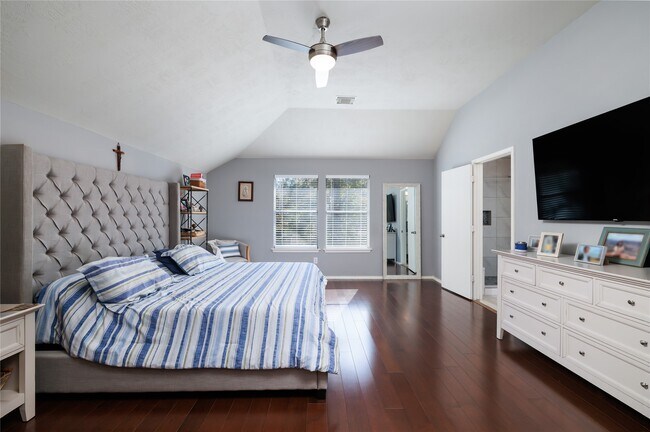 Building Photo - 143 S Vesper Bend Cir