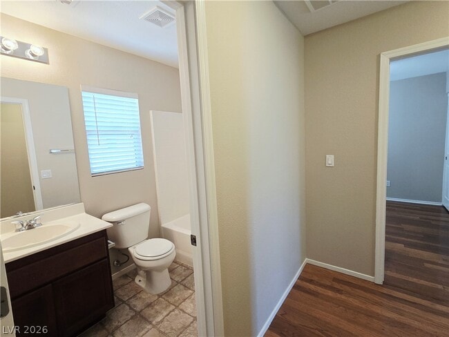 Building Photo - 1035 Appaloosa Hills Ave