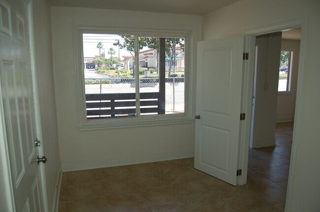 Building Photo - 16171 Foothill Blvd