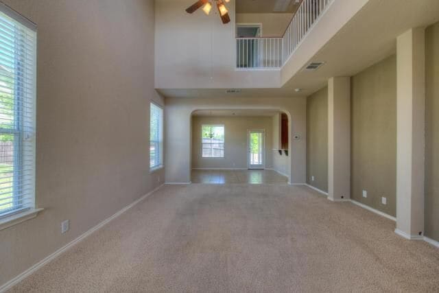 Building Photo - 13600 Oystercatcher Dr