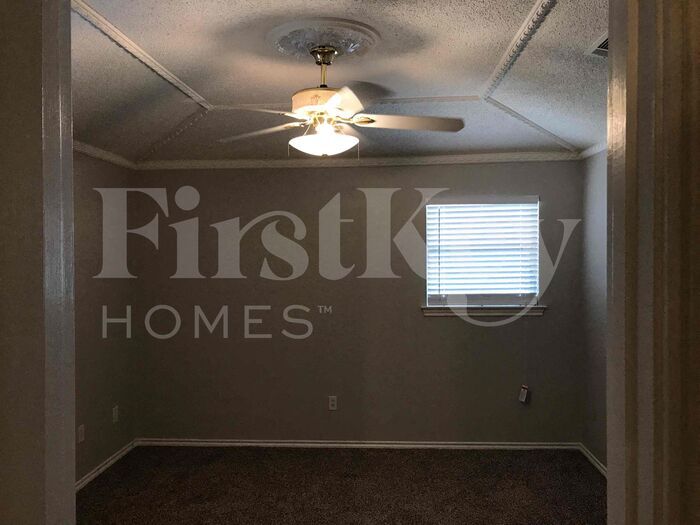 Building Photo - 4026 Cedar Creek Dr