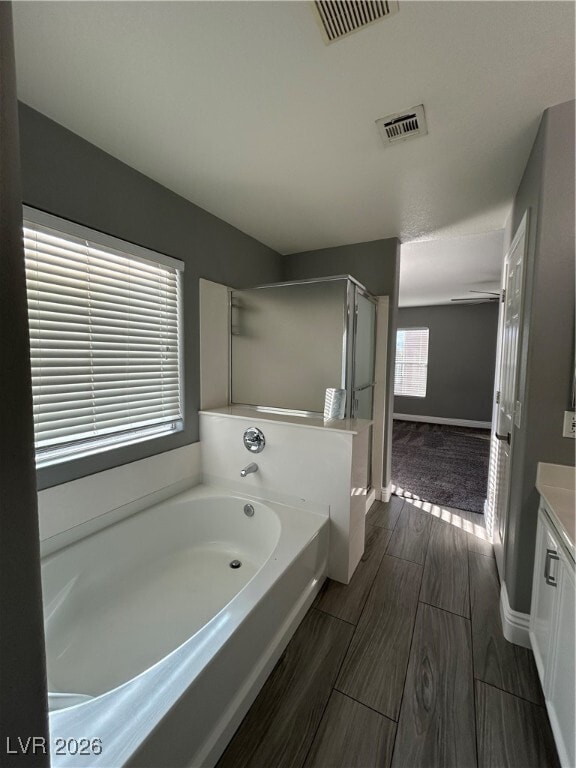 Building Photo - 2321 Cockatiel Dr