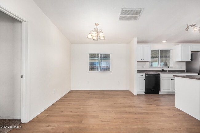 Building Photo - 8601 N 103rd Ave