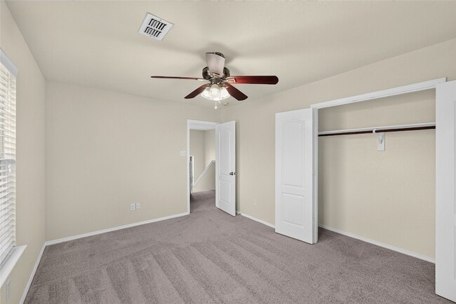 Building Photo - 3800 Camino Real Trail