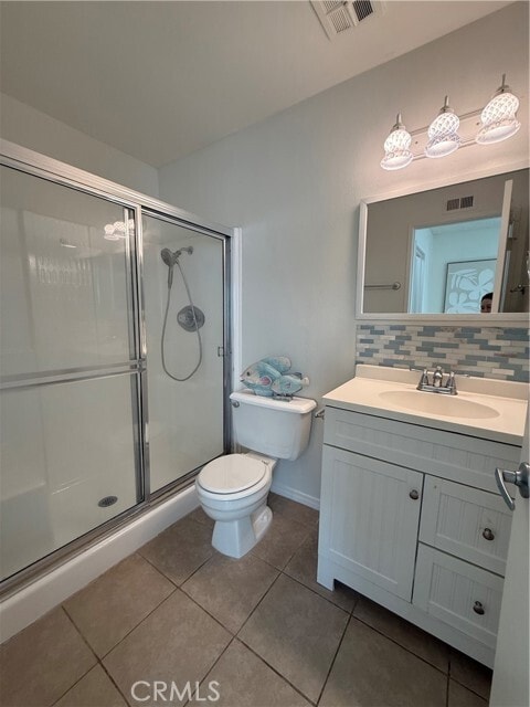 Building Photo - 4570 Toledo Way