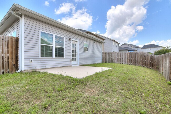 Building Photo - 478 Brantley Cove Cir