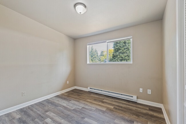 Building Photo - 8109 240th St SW