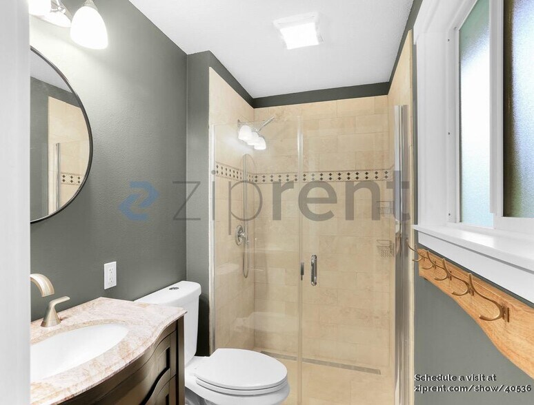 Building Photo - 8509 46th St W
