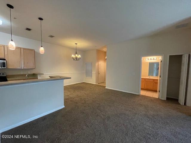 Building Photo - 7064 Deer Lodge Cir