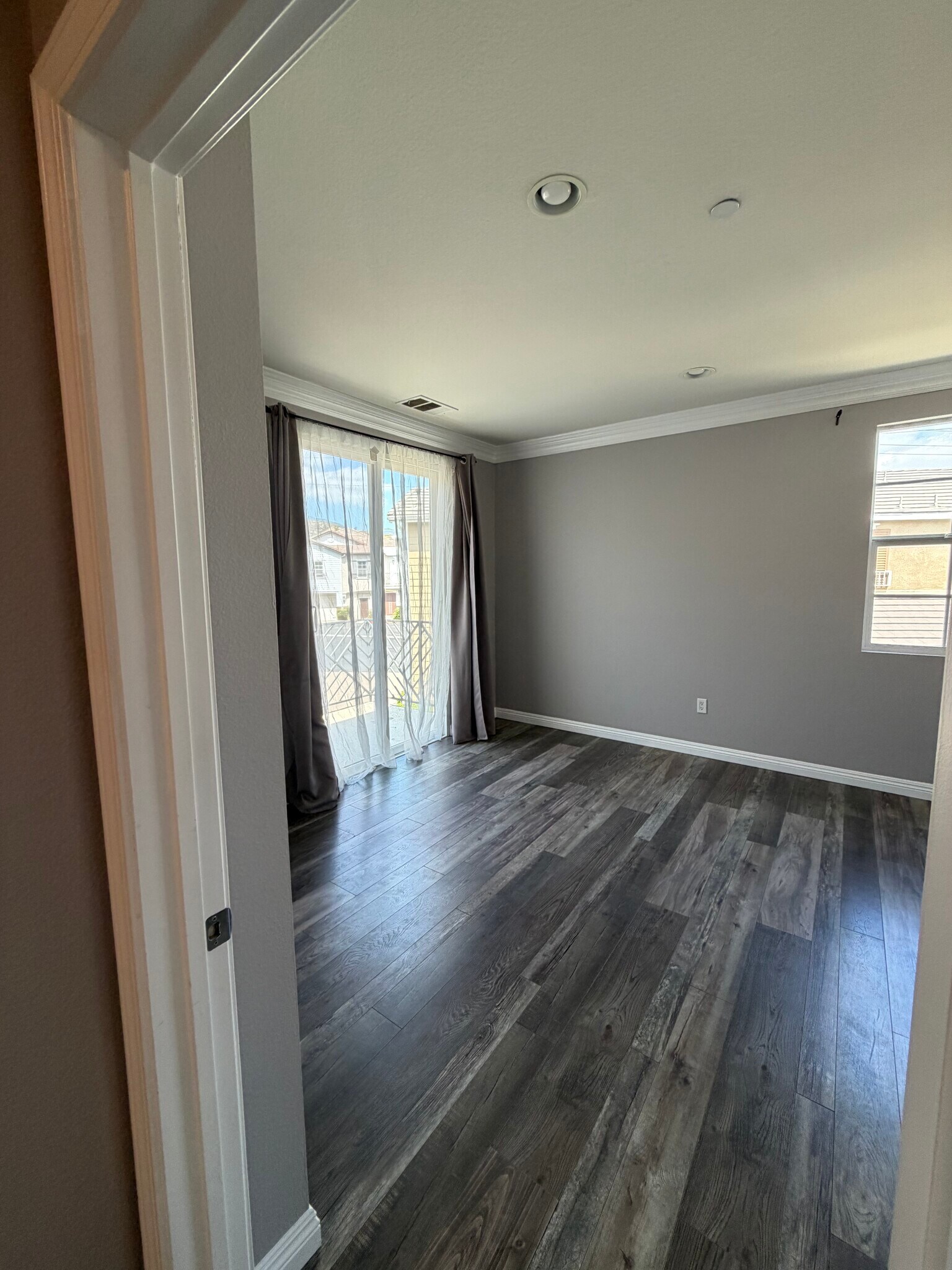 Building Photo - 16718 Nicklaus Dr