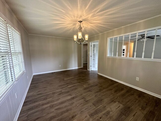 Building Photo - Exclusively offered by MUSE REALTY, LLC