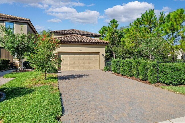 Building Photo - 12990 Wildgrass Trl