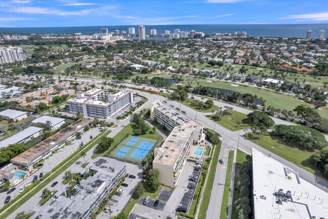 Building Photo - 1401 S Federal Hwy