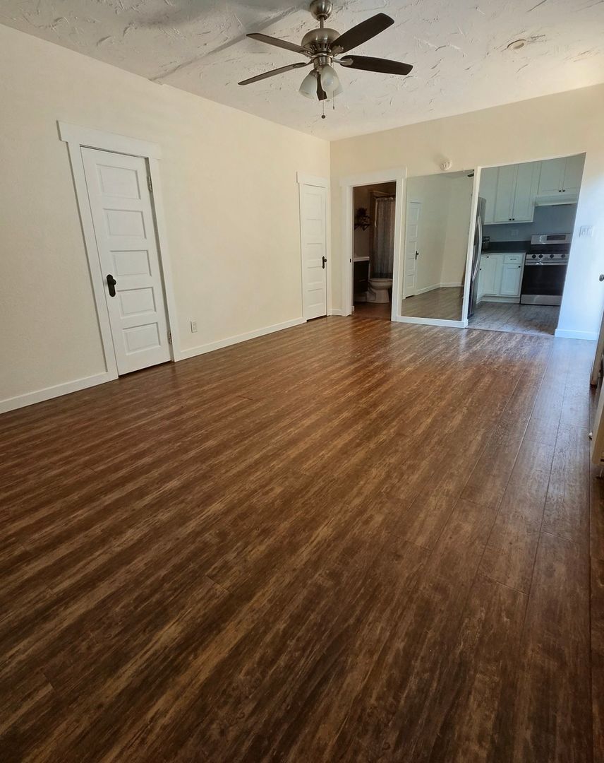 Building Photo - 416 Lime Ave
