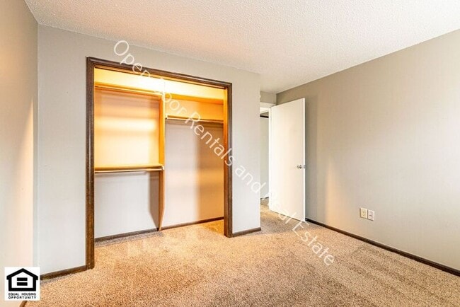 Building Photo - 4111 Harris Rd