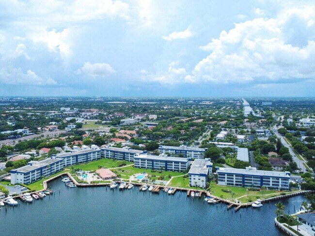 Primary Photo - 3421 Spanish 329 Trl