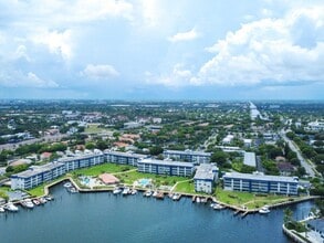 Building Photo - 3421 Spanish 329 Trl