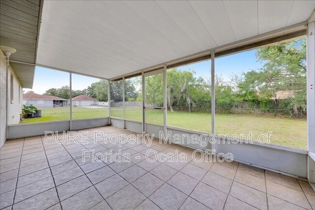 Building Photo - 4331 SE 106th Pl